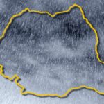 prognoza meteo 30 noiembrie judetul care ramane in continuare sub cod galben de ploi harta anm 692c10ced54c7