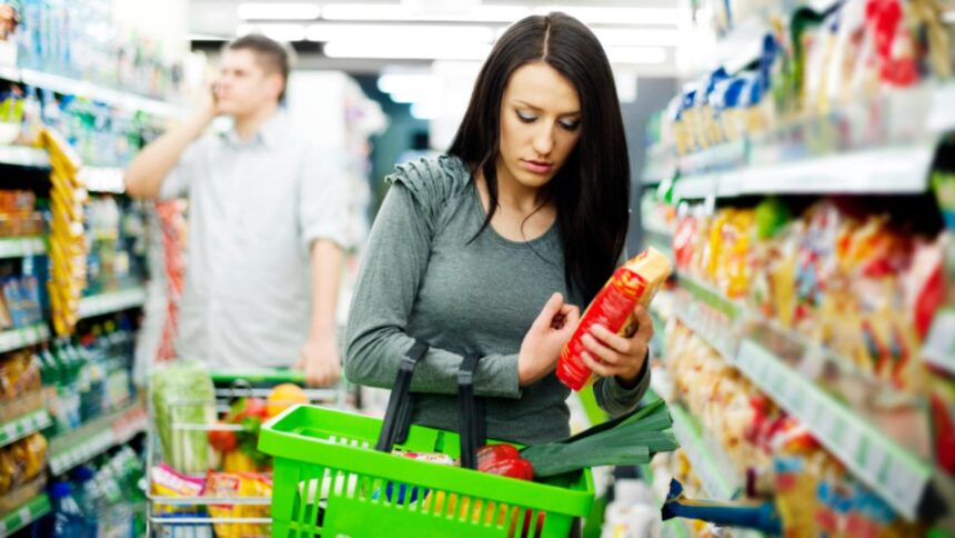 program special pe 1 decembrie cum vor functiona supermarketurile de ziua nationala a romaniei 692c874082f20