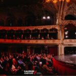 program suplimentat la opera iasi a patra reprezentatie spargatorul de nuci din luna decembrie 691d6bc56f05a