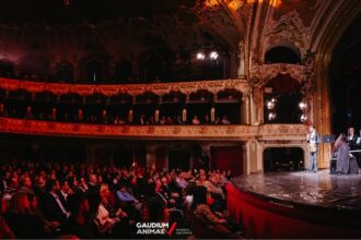 program suplimentat la opera iasi a patra reprezentatie spargatorul de nuci din luna decembrie 691d6bc56f05a