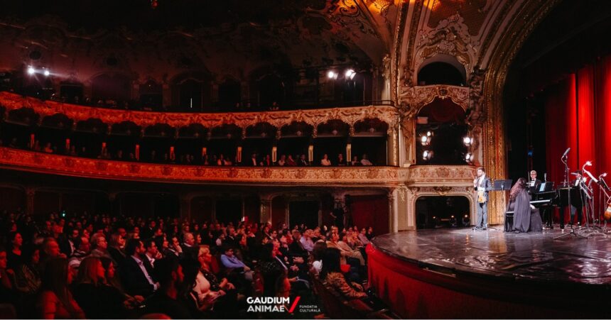 program suplimentat la opera iasi a patra reprezentatie spargatorul de nuci din luna decembrie 691d6bc56f05a