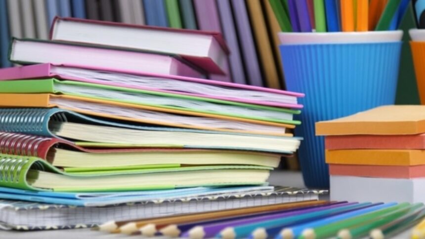 programa de limba romana din clasa a ix a este prea dificila pare destinata studentilor nu elevilor 692b416110898