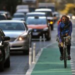 proiect european iesenii vor fi invatati sa si lase masinile acasa si sa foloseasca transportul public 6908b2c80e333