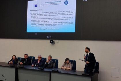 proiect major de energie regenerabila la tuiasi panouri fotovoltaice pe patru camine 692a11c29ebe7