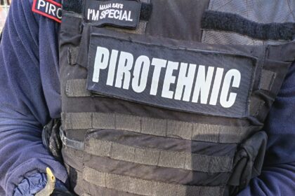 proiectil din timpul razboiului mondial descoperit in campusul studentesc din iasi 691ae702d73b2