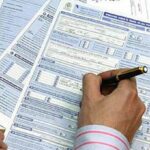 proiectul legii pensiilor private va fi refacut articolul privind bolnavii de cancer va fi eliminat surse 6926f4efb7b0c