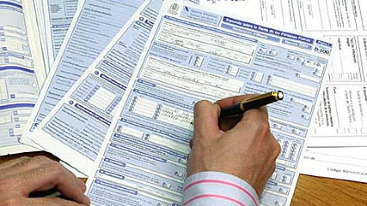 proiectul legii pensiilor private va fi refacut articolul privind bolnavii de cancer va fi eliminat surse 6926f4efb7b0c