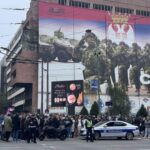 proteste masive in serbia impotriva legii care faciliteaza proiectul imobiliar al lui jared kushner ginerele lui donald trump 6913744411d77