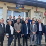 psd deschide lupta pentru vanatori un tanar de 37 de ani primul candidat anuntat in cursa pentru primarie 69086fefd910c