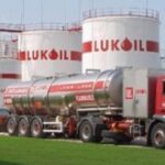 rafinaria petrotel lukoil in vizorul unor cumparatori din dubai haos total la guvern abia luni apare proiectul pentru rafinarie si angajati 6922ecdd591bd