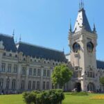 ramasitele domnitorului grigore alexandru ghica aduse in romania dupa aproape 170 de ani reinhumarea va avea loc la iasi 6911ff0b3666c