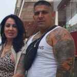 ramona corduneanu sotia interlopului adrian beleaua a fost retinuta pentru agresiune 6925b0504d3a0