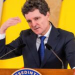 raspunsul halucinant al lui nicusor dan cand a fost intrebat daca saracia este o amenintare la siguranta nationala 6921dac73f037