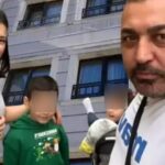 rasturnare de situatie in cazul familiei care a murit in istanbul femeia si cei doi copii au murit din cauza unui dezifectant nu din cauza mancarii stradale 691c8df5a0958