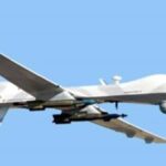 razboi in ucraina ziua 1355 atac ucrainean cu drone asupra orasului rusesc voronej alimentarea cu energie si incalzirea intrerupte temporar live text 69104e103464b