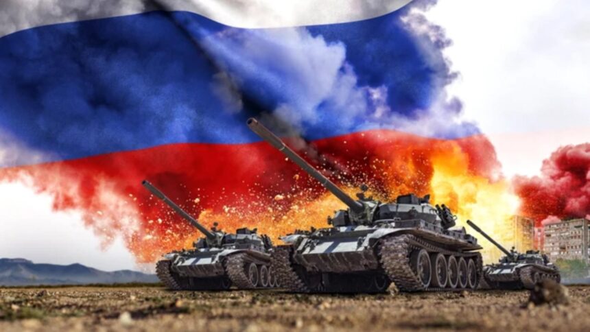 razboi in ucraina ziua 1358 fortele ruse inainteaza in pokrovsk dupa un an de presiune militara continua infrastructura urbana distrusa complet live text 691430fa2c066