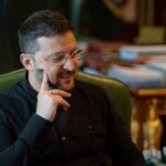 razboi in ucraina ziua 1359 intr un context dificil pe front administratia zelenski este zguduita de cel mai mare scandal de coruptie live text 691576dd3fb0e