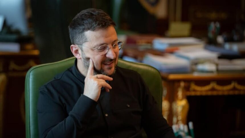 razboi in ucraina ziua 1359 intr un context dificil pe front administratia zelenski este zguduita de cel mai mare scandal de coruptie live text 691576dd3fb0e