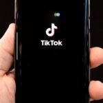 razboi in ucraina ziua 1366 copii folositi ca unelte adolescenti ucraineni cooptati online pentru acte impotriva propriei tari avertismentul sbu live text 691ec8b939f3f