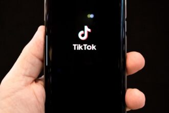 razboi in ucraina ziua 1366 copii folositi ca unelte adolescenti ucraineni cooptati online pentru acte impotriva propriei tari avertismentul sbu live text 691ec8b939f3f