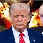 razboi in ucraina ziua 1368 planul de pace negociat in secret de statele unite si rusia starneste controverse iar moscova isi intensifica atacurile live text 6921a514b003a