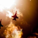 razboi in ucraina ziua 1369 controverse uriase legate de planul de pace ostilitatile continua ucraina a lansat lovituri in regiunea moscovei live text 6922a694ce01a