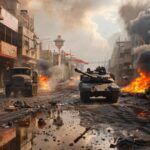 razboi in ucraina ziua 1373 seful nato reactie dura fata de pretentiile rusiei live text 6927fd2cc0657