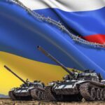 razboi in ucraina ziua 1376 atac masiv cu drone rusesti in apropiere de kiev un mort si 11 raniti 692beff84bded