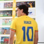 reactii din turcia dupa tragerea la sorti a barajului cm tatal hagi va fi in tribuna fiul hagi pe teren 691f4d81606df