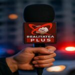 realitatea plus angajeaza reporteri redactori si editori trimite ne cv ul tau 6925f22cc6f9c