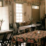 recomandari pentru a preveni aparitia umiditatii in casa ce trebuie sa faci pentru a evita imbolnavirea 69242201c4779