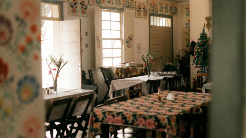 recomandari pentru a preveni aparitia umiditatii in casa ce trebuie sa faci pentru a evita imbolnavirea 69242201c4779