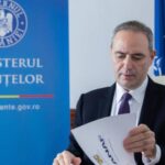 record la colectarea tva in octombrie cel mai mare nivel din 2025 ministrul finantelor avem o economie la cheltuielile de personal de aproape 11 miliarde 69282cb61a690