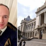 rectorul uaic comisia de etica se va autosesiza in cazul alexandru toader incurajam studentii sa semnaleze cazurile de hartuire sexuala chiar si anonim 69242dbb56ef9
