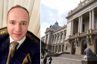 rectorul uaic comisia de etica se va autosesiza in cazul alexandru toader incurajam studentii sa semnaleze cazurile de hartuire sexuala chiar si anonim 69242dbb56ef9