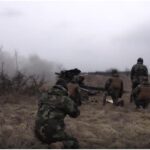 referendum pentru armata obligatorie pentru barbati si femei elvetia isi cheama cetatenii la urne 692c4dbe2290e