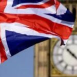 regatul unit va putea fi vizitat sau tranzitat incepand cu februarie 2026 doar de calatorii cu autorizatie electronica de calatorie cum se poate obtine 6926da1820f9c