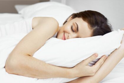 remedii naturiste pentru insomnie ce trebuie sa bei inainte de culcare pentru un somn odihnitor 6925608ea3095