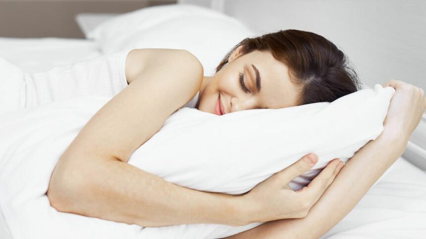 remedii naturiste pentru insomnie ce trebuie sa bei inainte de culcare pentru un somn odihnitor 6925608ea3095