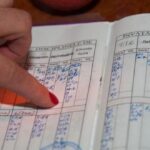 repetentia in judetul iasi 1 000 de elevi din clasele primare repetenti doar in ultimul an scolar ce se intampla la liceu si profesionala 6912926909bfd