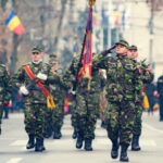 restrictii majore de trafic pe 1 decembrie zonele vizate si rutele alternative pentru soferi 6929f354ad819