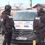 retea de trafic de persoane coordonata de un politist din pitesti tinerele ar fi fost recrutate prin metoda loverboy 69296697cc367