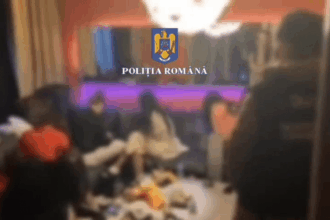 reteaua chineza destructurata de europol in iasi opera o alta ramura a criminalitatii transfrontaliere de trafic video 6929d39140831