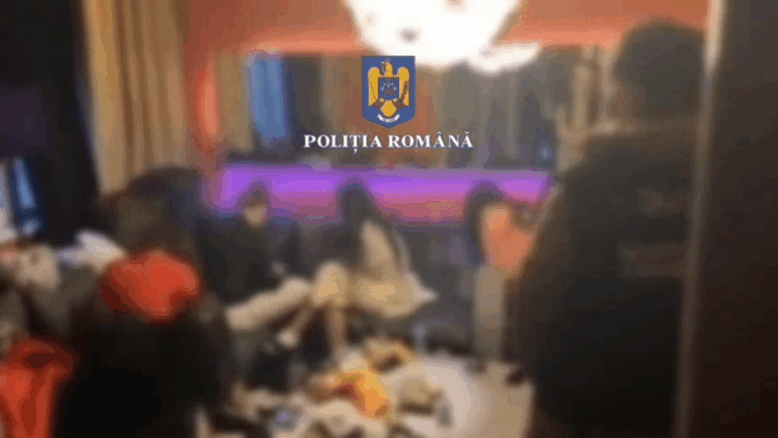 reteaua chineza destructurata de europol in iasi opera o alta ramura a criminalitatii transfrontaliere de trafic video 6929d39140831