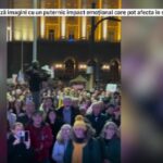 revolta la granita romaniei protest urias fata de guvern in bulgaria 6929404b37590