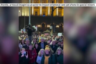 revolta la granita romaniei protest urias fata de guvern in bulgaria 6929404b37590