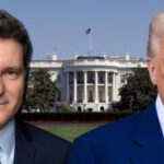 rezistii zgarie la usa lui trump cand ajunge nicusor dan la casa alba 6920547bda70f