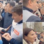 rezistul care vrea apararea hartuieste candidatii la primarie alexandru dimitriu atac suburban la adresa ancai alexandrescu 6929b6ad8b496