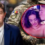 rezistul din vara ispitelor se incalzeste pentru aparare 692ae123a9b09