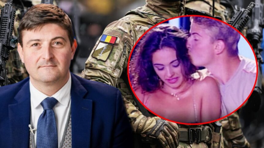 rezistul din vara ispitelor se incalzeste pentru aparare 692ae123a9b09